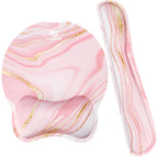 Pink Golden-2