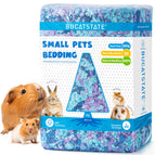 70L / Twilight Blue
